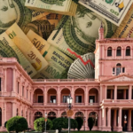 Crece una nueva elite económica y el Estado sigue siendo clave para acumular poder, observa historiador