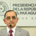 Extitular de EBY cuestiona arbitraje de Atome: “Si alguien tiene que reclamar algo es la ANDE”