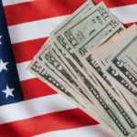 Suba de tasas en EE.UU podría encarecer el dólar en Paraguay, advierte economista