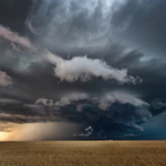 OMM advierte que El Niño puede alcanzar intensidad extraordinaria y aumentar lluvias