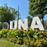 Alerta en la UNA: Investigan deepfakes, difusión de imágenes intimas y acoso digital a estudiantes