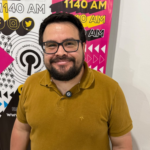 Investigador advierte poca inversión en innovación pero destaca futuro laboral tecnológico