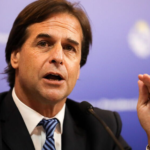 Robinson destaca impacto de la construcción y anuncia foro sobre infraestructura con Luis Lacalle Pou