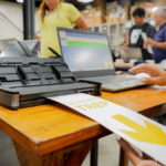 TREP: así funcionarán los resultados preliminares de las elecciones municipales