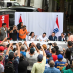 Contrato colectivo municipal: beneficios dependerán de disponibilidad presupuestaria