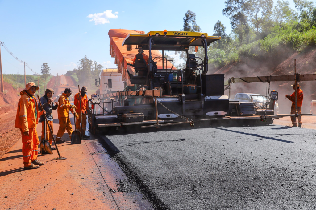 Cavialpa plantea duplicar inversión en infraestructura y sumar capital privado para construir