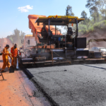 Cavialpa plantea duplicar inversión en infraestructura y sumar capital privado para construir