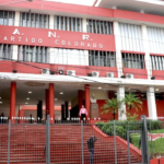 Municipales: ANR prepara 65.000 agentes y fija a Asunción, Encarnación y CDE como objetivos 