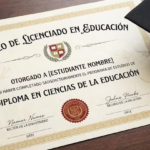 Esperanza Martínez propone frenar nuevas universidades privadas hasta 2028 y reformar educación superior