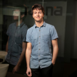 Pau Martí Felip: “La IA puede convertirse en un asistente para cualquier emprendedor”