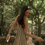 Asunción Fashion Week apuesta por artesanía paraguaya y una experiencia digital más amplia