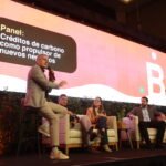 Sistema B Paraguay impulsa un nuevo modelo empresarial: “Cualquier empresa puede convertirse en empresa B”