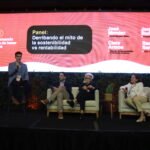 ¿Qué esperar del Día B? Referentes, experiencias y debates sobre el mundo empresarial y un modelo sostenible