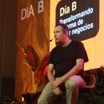 Este 21 de octubre llega el Día B Paraguay 2026, el mayor evento de sustentabilidad del país