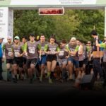 Good Run 2026: diez años corriendo juntos por el derecho a la protección de niños, niñas y adolescentes