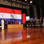 Entregan certificados a candidatos electos y proclamados de Capital