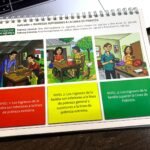 Fundación Paraguaya convoca a votar por el Semáforo de Eliminación de Pobreza en los Latin American Leaders Awards 2026