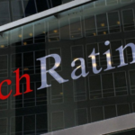 Calificación Fitch: Economista Jorge Garicoche pide consolidar el grado de inversión y corregir alertas fiscales
