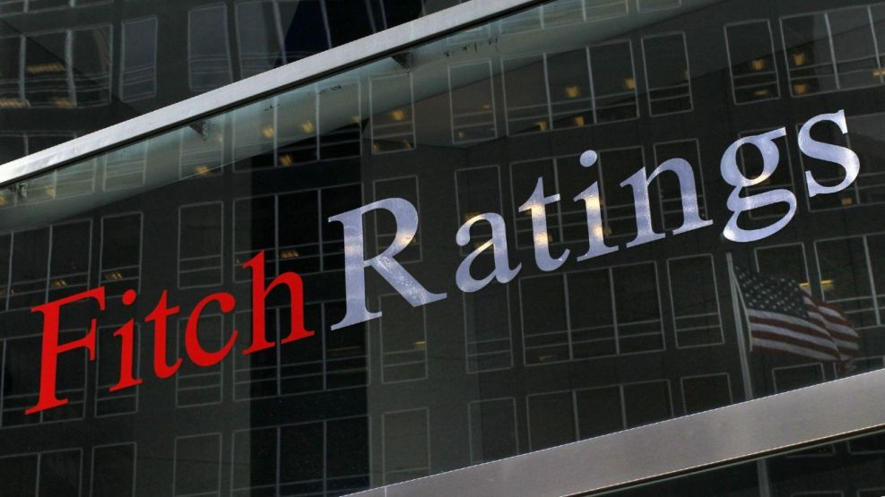 Calificación Fitch: Economista Jorge Garicoche pide consolidar el grado de inversión y corregir alertas fiscales