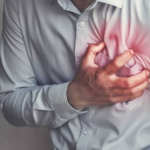 Hipertensión, vapeo y mal descanso elevan el riesgo cardiovascular, advierte doctora