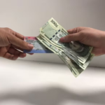 Politólogo relativiza impacto de compra de votos y analiza clientelismo electoral