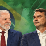 Elecciones en Brasil: Lula y Bolsonaro van a segunda vuelta marcados por la polarización del rechazo