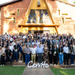 Cerrito Forum 2026 reunirá en Paraguay a referentes de más de 20 países para debatir cómo superar la pobreza