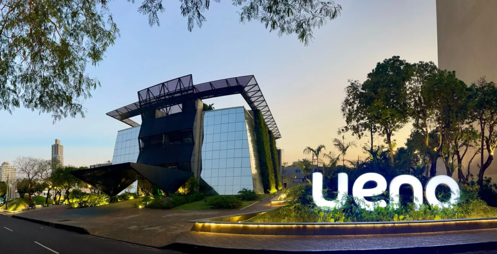 Economista cuestiona comunicación de Ueno y advierte el riesgo de politizar la supervisión bancaria