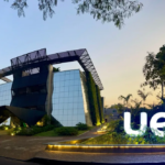 Economista cuestiona comunicación de Ueno y advierte el riesgo de politizar la supervisión bancaria