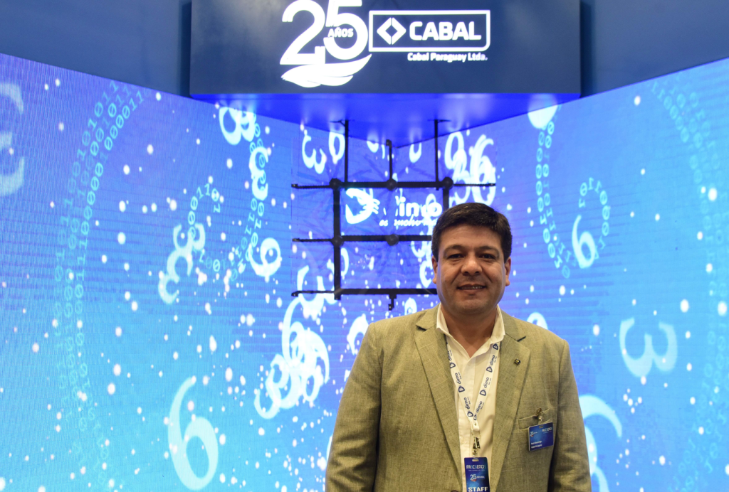 Cabal amplía sus servicios digitales: 26 cooperativas ya operan con su sistema de interconexión