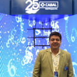 Cabal amplía sus servicios digitales: 26 cooperativas ya operan con su sistema de interconexión