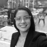 Caso Deisy Giménez: abogada Cecilia Pérez cuestiona fallas de Policía, Fiscalía y juzgados tras feminicidio