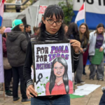 Feminicidio de Deisy: Abogada cuestiona prioridades del Gobierno y exige fortalecer el Ministerio de la Mujer