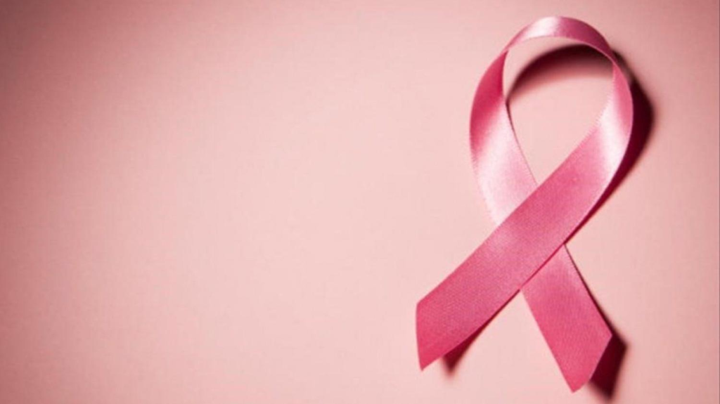 Octubre Rosa: Sanatorio San Lucas ofrece 40 % de descuento en controles preventivos
