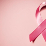 Octubre Rosa: Sanatorio San Lucas ofrece 40 % de descuento en controles preventivos