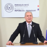 Emiliano Rolón advierte que falta de presupuesto compromete la capacidad investigativa de la Fiscalía