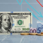 Economista cuestiona al Banco Central por caída del dólar y exige intervención cambiaria