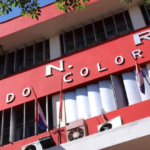 ANR abre hoy inscripción de movimientos y fija plazos para afiliaciones