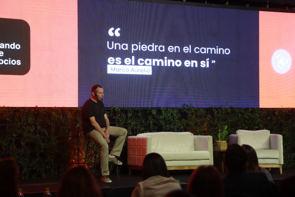 Llega el Día B para impulsar empresas más competitivas con impacto social positivo