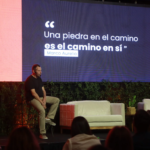 Llega el Día B para impulsar empresas más competitivas con impacto social positivo
