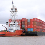 Sector exportador pierde competitividad y advierte una caída del 26%