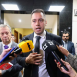 Caso Tía Chela: defensa de Prieto cuestiona a Fiscalía y anuncia nuevas pruebas