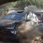Rally Transchaco 2026: El Rally más duro del mundo vuelve al Chaco