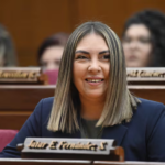 Diputados buscan ampliar pensiones para víctimas indirectas de feminicidio y prohibir matrimonios de menores