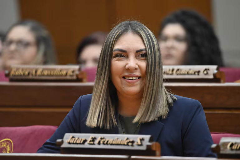 Diputados buscan ampliar pensiones para víctimas indirectas de feminicidio y prohibir matrimonios de menores