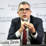 Extitular del MEC pide retirar materiales educativos y cuestiona la falta de rigor científico