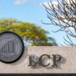 Aguilera atribuye disputa bancaria a intereses económicos y pide preservar independencia del BCP