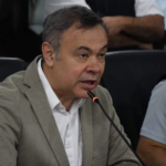 Municipalidad de Asunción: Concejal cuestiona gasto salarial y aprobación anticipada del Presupuesto 2027