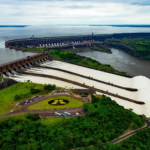 Itaipú y el costo de la energía: qué podría cambiar en Paraguay tras las elecciones brasileñas