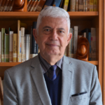 Persiste la corrupción y el crimen organizado pese a avances económicos, señala economista